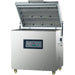 Chamber Vacuum Machine 40m³/Hour Freestanding 800mm | Dzq800 B Makfry