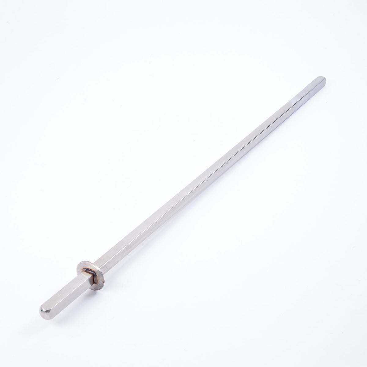 Doner Kebab Grill Skewers | Stainless Steel Spit Rod | Various Sizes ...