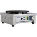 Commercial Crepe maker 400mm Single 3kW |  ECM1 Makfry
