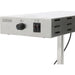 Commercial Food Warmer & Chip Scuttle|  EFFS01B Makfry