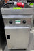 Share VALENTINE TWIN TANK & BASKET ELECTRIC FRYER 3 PHASE REFURBISHED Canmac Catering Equipment