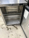 Commercial Foster Single Door Under Counter Fridge HR-150a- Refurbished Canmac Refurbished