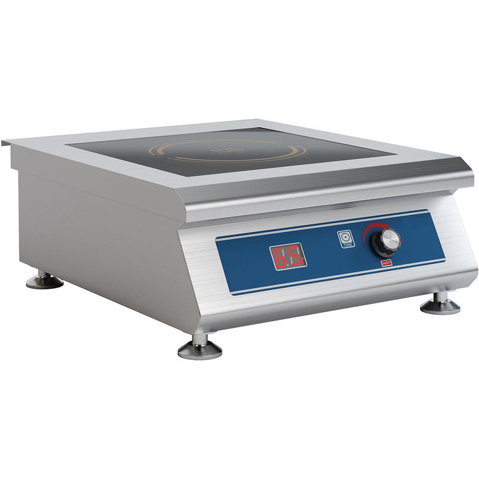 Commercial Induction cooker 3kW |  EMO3K5H