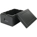 Top Loaded EPP Insulated Food Carrier / Thermo Box 32 Litre GN1/1 |  EPP32 Makfry
