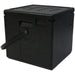 EPP Pizza Carrier 43 Litres  8 Pizza Capacity |  EPP3535H Makfry