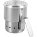 Electric Warming Cup for Coffee Urn and Chafer |  EWC066 Makfry