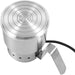 Electric Warming Cup for Coffee Urn and Chafer |  EWC066 Makfry