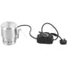 Electric Warming Cup for Coffee Urn and Chafer |  EWC066 Makfry