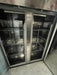 Electrolux RE4142FFG 1430 Litre Double Door Freezer -Refurbished Canmac Refurbished