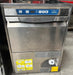 Electrolux Professional EUCAIWSG Undercounter Dishwasher-Refurbished Canmac Refurbished