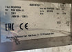 Electrolux Professional EUCAIWSG Undercounter Dishwasher-Refurbished Canmac Refurbished