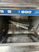 Electrolux Professional EUCAIWSG Undercounter Dishwasher-Refurbished Canmac Refurbished