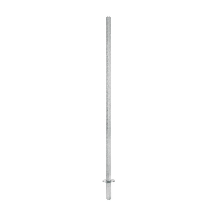 65cm/80cm/98cm-European Doner Kebab Grill Skewer