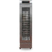 Commercial Proofer Fermantation Cabinet 16 Trays |  F16 Makfry