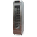 Commercial Proofer Fermantation Cabinet 16 Trays |  F16 Makfry