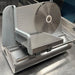 Adexa SMS-028 Commercial Electric Meat Cutter 220mm – Refurbished Canmac Catering Equipment