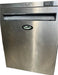 Commercial Foster Undercounter Freezer-Refurbished Canmac Refurbished