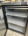 Commercial Foster Undercounter Freezer-Refurbished Canmac Refurbished