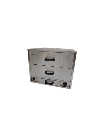 Infernus Food Warmer Canmac Catering Equipment
