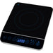 Induction Hob Single 2kW |  CIC2000 Makfry