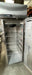 Commercial Foster XR600L Solid Door Freezer- Refurbished Canmac Refurbished