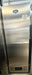 Foster FSL 400 L Slimline Freezer -Refurbished Canmac Refurbished