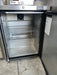 Commercial Foster Single Door Under Counter Fridge HR-150A- Refurbished Canmac Refurbished