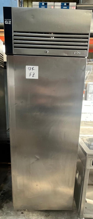 Commercial Foster G2 EP700L Upright Freezer - Refurbished Canmac Refurbished