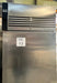 Commercial Foster G2 EP700L Upright Freezer - Refurbished Canmac Refurbished