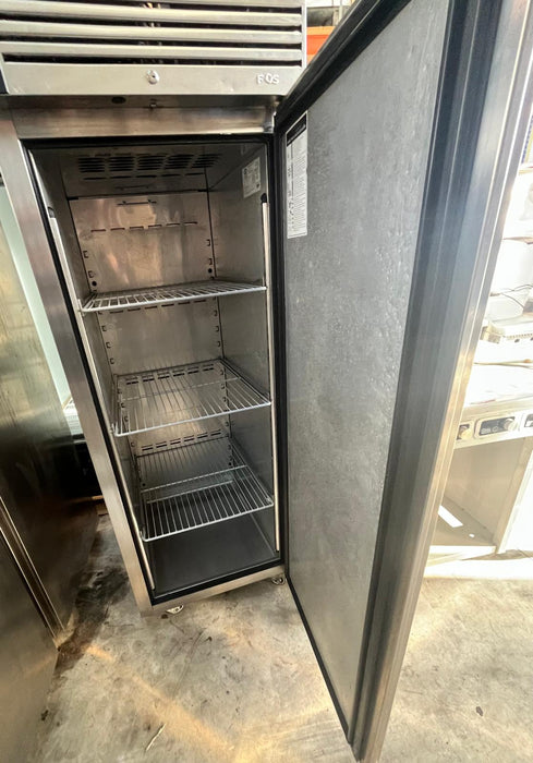 Commercial Foster G2 EP700L Upright Freezer - Refurbished Canmac Refurbished