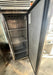 Commercial Foster G2 EP700L Upright Freezer - Refurbished Canmac Refurbished