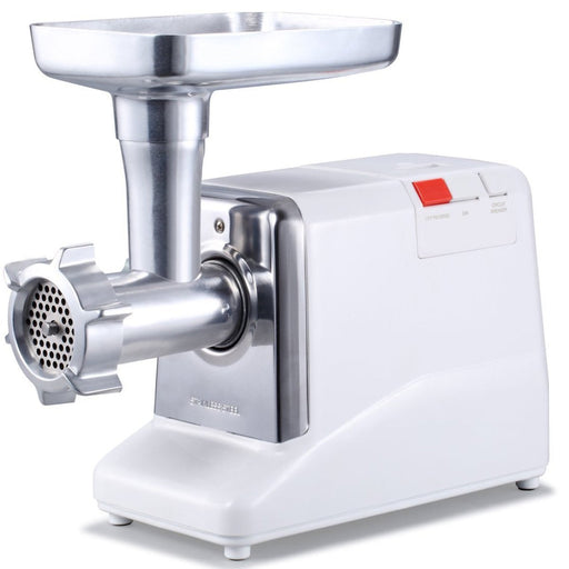 Commercial Meat mincer 75kg/h |  G50 Makfry