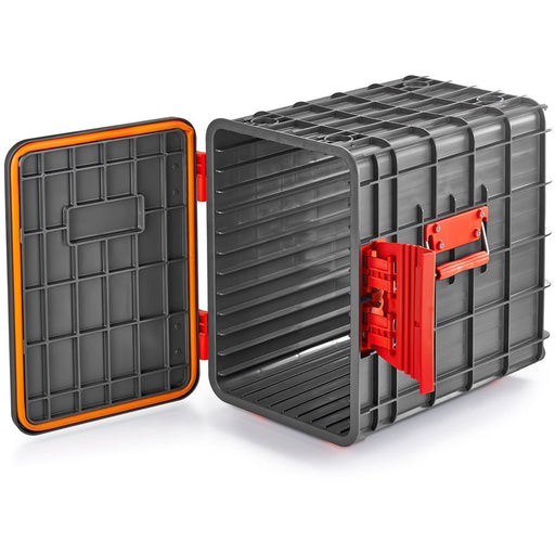 Food Transport Box 100 litre GN1/1 |  G600 Makfry