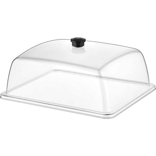 Dome Cover GN1/1 |  GF11 Makfry
