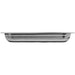 Stainless steel Gastronorm Pan GN1/1 Depth 65mm |  8112 Makfry