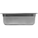 Stainless Steel Gastronorm Pan GN1/3 Depth 100mm |  JJD1310 Makfry