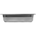 Stainless Steel Gastronorm Pan GN1/3 Depth 65mm |  JJD1365 Makfry