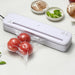 Commercial Vacuum Sealing Machine Seal width 300mm |  GN1088 Makfry