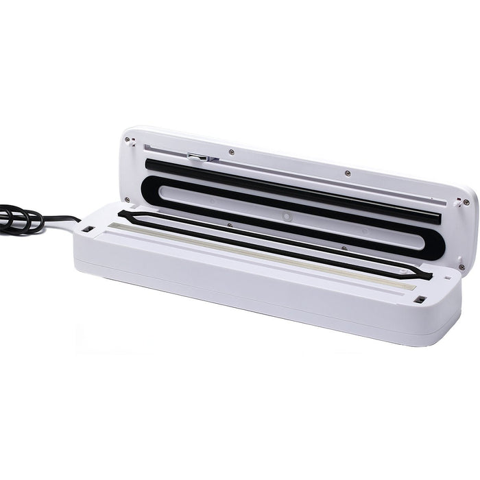 Commercial Vacuum Sealing Machine Seal width 300mm |  GN1088 Makfry