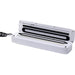 Commercial Vacuum Sealing Machine Seal width 300mm |  GN1088 Makfry