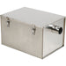 Grease trap Fat separator Stainless steel 26 litres/min |  GTB26L Makfry