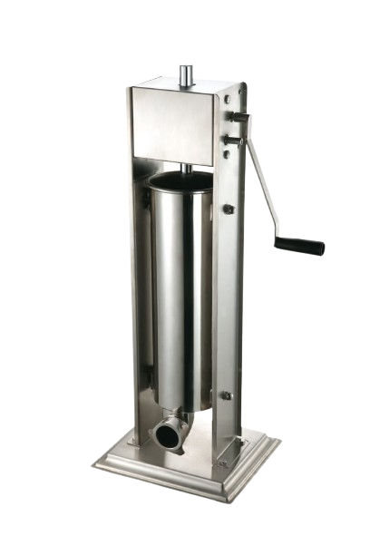 Infernus K7 Sausage Stuffer Canmac Catering Equipment