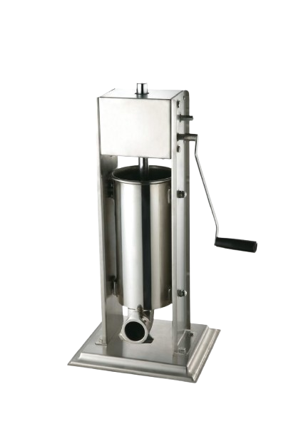 Infernus K5 Sausage Stuffer Canmac Catering Equipment