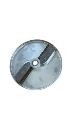 Vegetable Cutter Blades - Canmac Catering Equipment