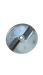 Vegetable Cutter Blades - Canmac Catering Equipment