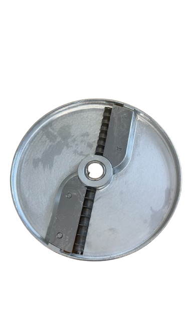 Vegetable Cutter Blades - Canmac Catering Equipment