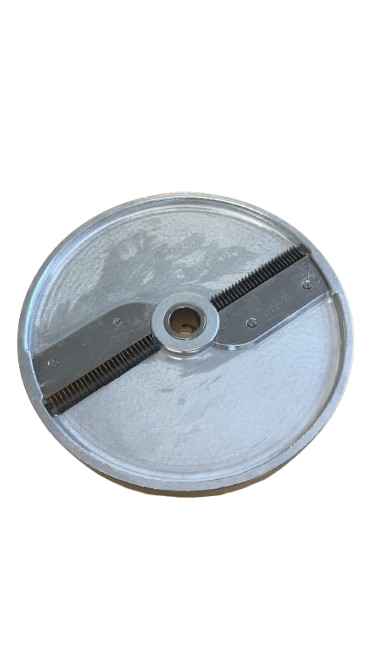 Vegetable Cutter Blades - Canmac Catering Equipment