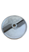 Vegetable Cutter Blades - Canmac Catering Equipment