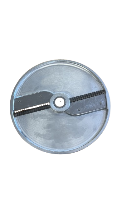 Vegetable Cutter Blades - Canmac Catering Equipment