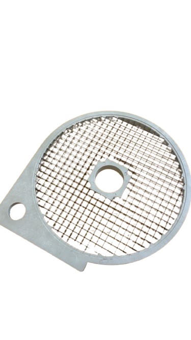 Vegetable Cutter Blades - Canmac Catering Equipment